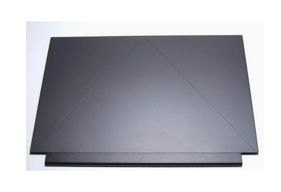 For Dell G15 5530 5535 Laptop LCD Rear Lid Back Top Cover Case A shell 03G8F3
For Dell G15 5530 5535 Laptop LCD Rear Lid Back Top Cover Case A shell 03G8F3