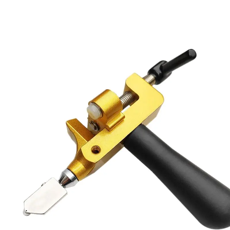 HOT Integrated Cutting And Opening Device Tile Cutting Knife Manual Tile Cutting Knife~Jul.
HOT Integrated Cutting And Opening Device Tile Cutting Knife Manual Tile Cutting Knife~Jul.