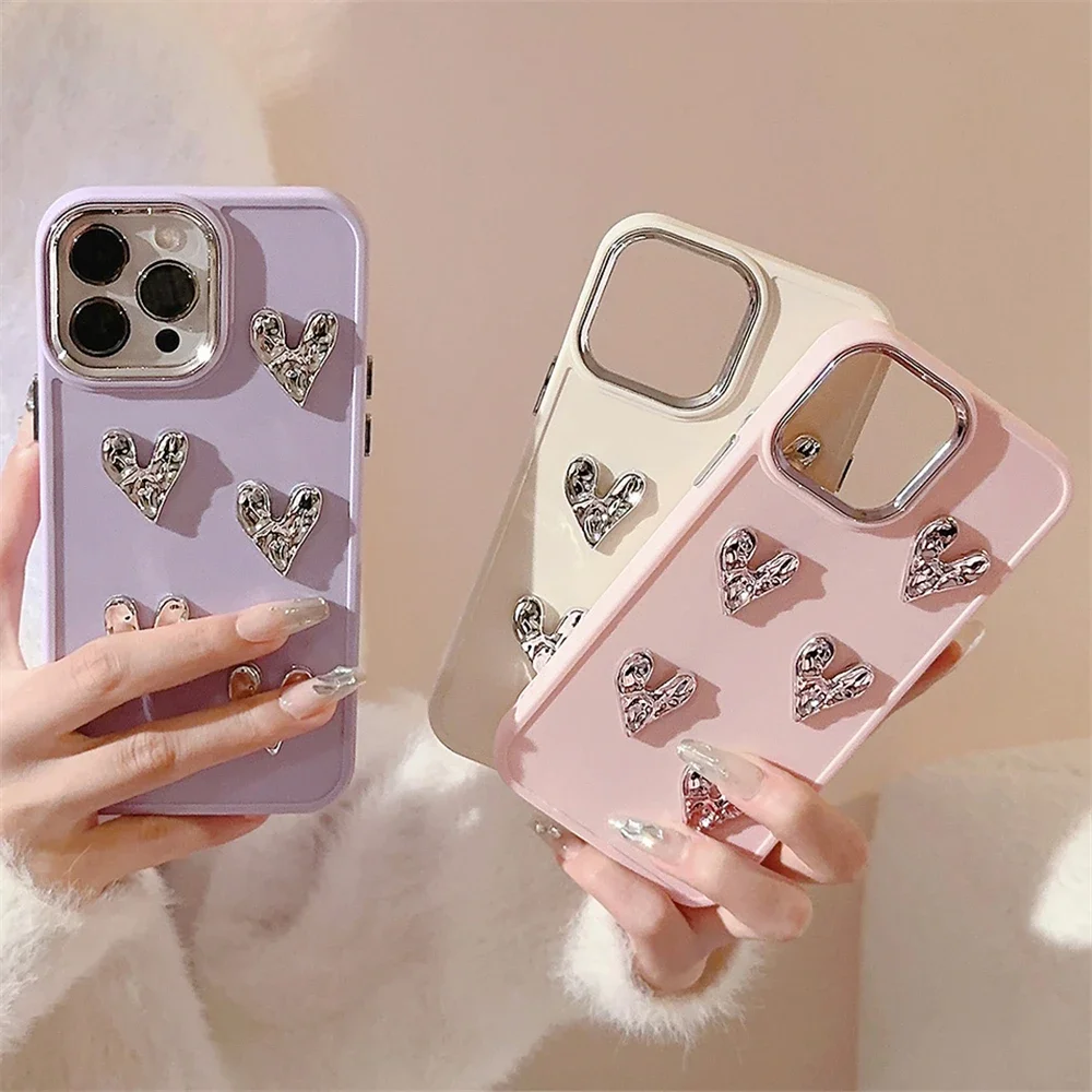 Мягкий чехол для iPhone 15 14 Pro Max 13 12 11 X XS XR 7 8 Plus
Мягкий чехол для iPhone 15 14 Pro Max 13 12 11 X XS XR 7 8 Plus