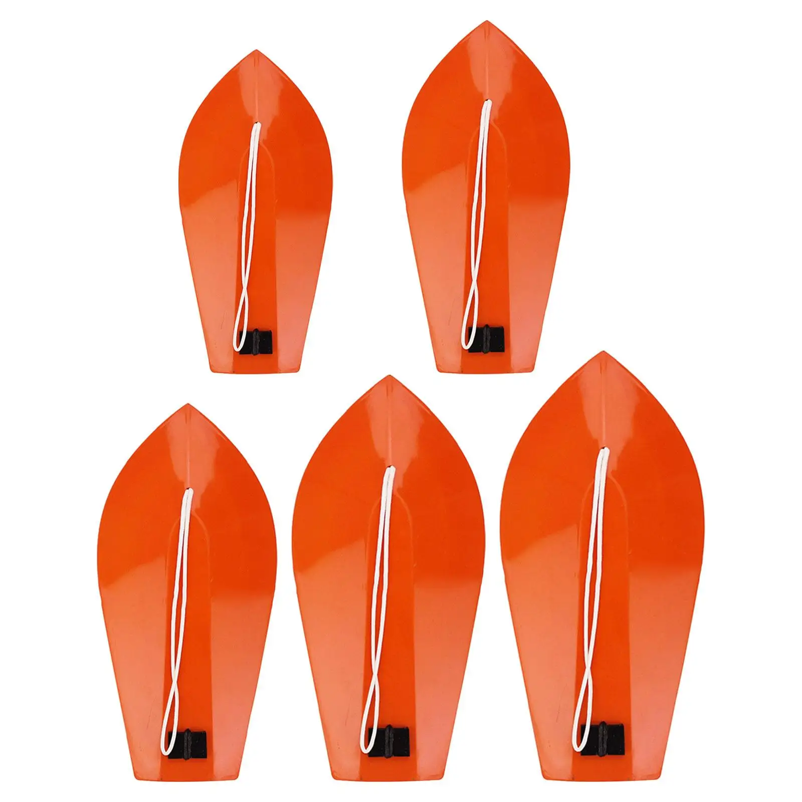 Доска-планировщик для троллинга, рыболовные снасти, поплавок-планировщик для пресноводной рыбалки с лодки, профессиональный инструмент для глубоководной морской рыбалки
Доска-планировщик для троллинга, рыболовные снасти, поплавок-планировщик для пресноводной рыбалки с лодки, профессиональный инструмент для глубоководной морской рыбалки