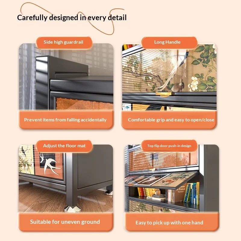 Industrial Living Room Storage Cabinet Multi Layer Drawer Storage Dresser Balcony Display Cabinet Hallway Furniture Drawer
Industrial Living Room Storage Cabinet Multi Layer Drawer Storage Dresser Balcony Display Cabinet Hallway Furniture Drawer