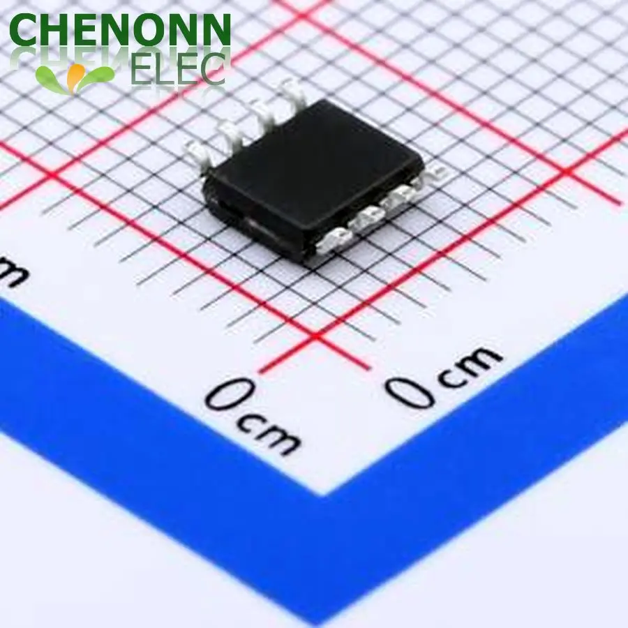 20 шт./лот ATTINY13A-SSUR (микроконтроллеры)
20 шт./лот ATTINY13A-SSUR (микроконтроллеры)