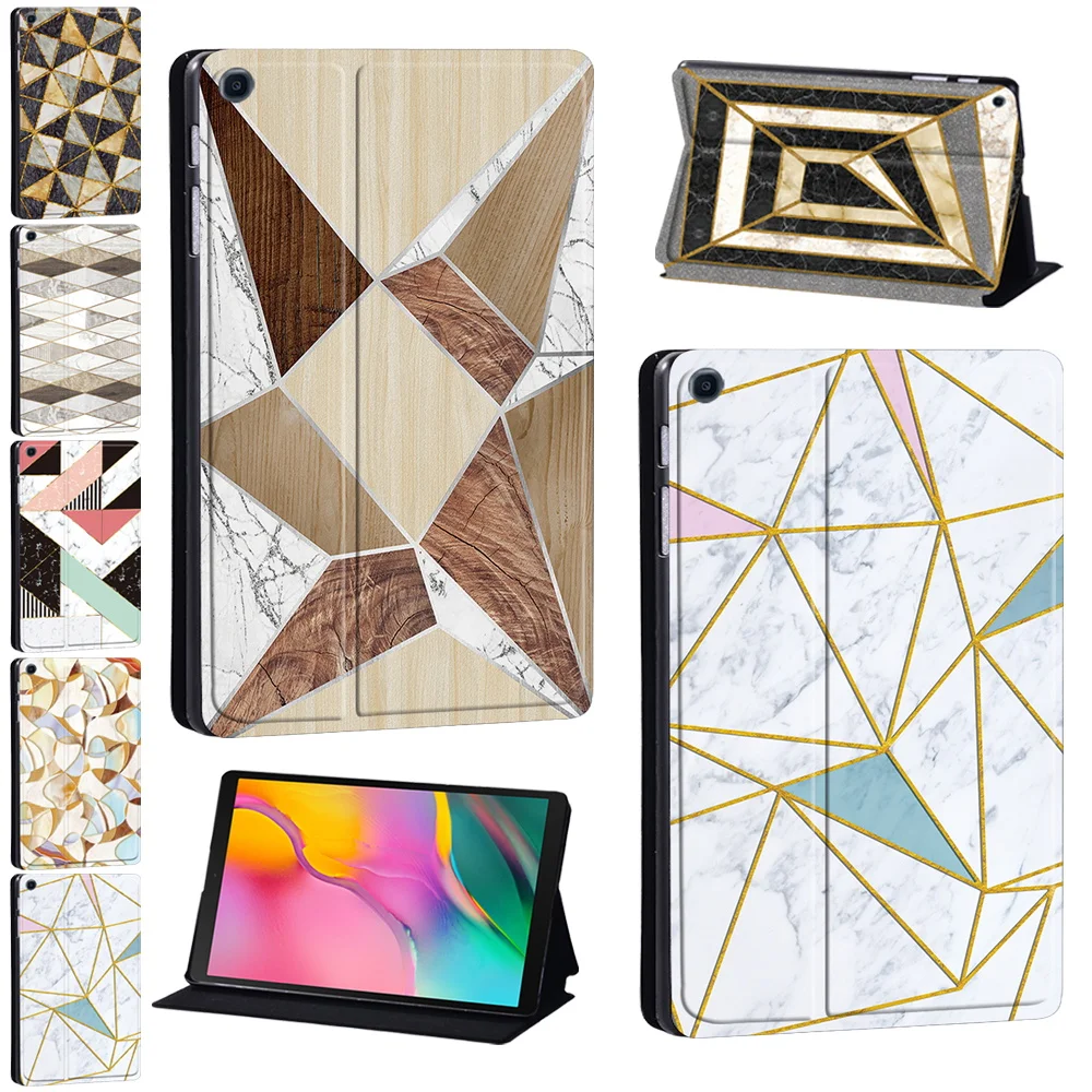 Tablet Case for Samsung Galaxy Tab A8 10.5/A7 Lite 8.7/A7 10.4/S7 11/A 8.0/10.1/10.5/S5e 10.5"/Tab S6 Lite 10.4" Anti-drop Cover
Tablet Case for Samsung Galaxy Tab A8 10.5/A7 Lite 8.7/A7 10.4/S7 11/A 8.0/10.1/10.5/S5e 10.5"/Tab S6 Lite 10.4" Anti-drop Cover