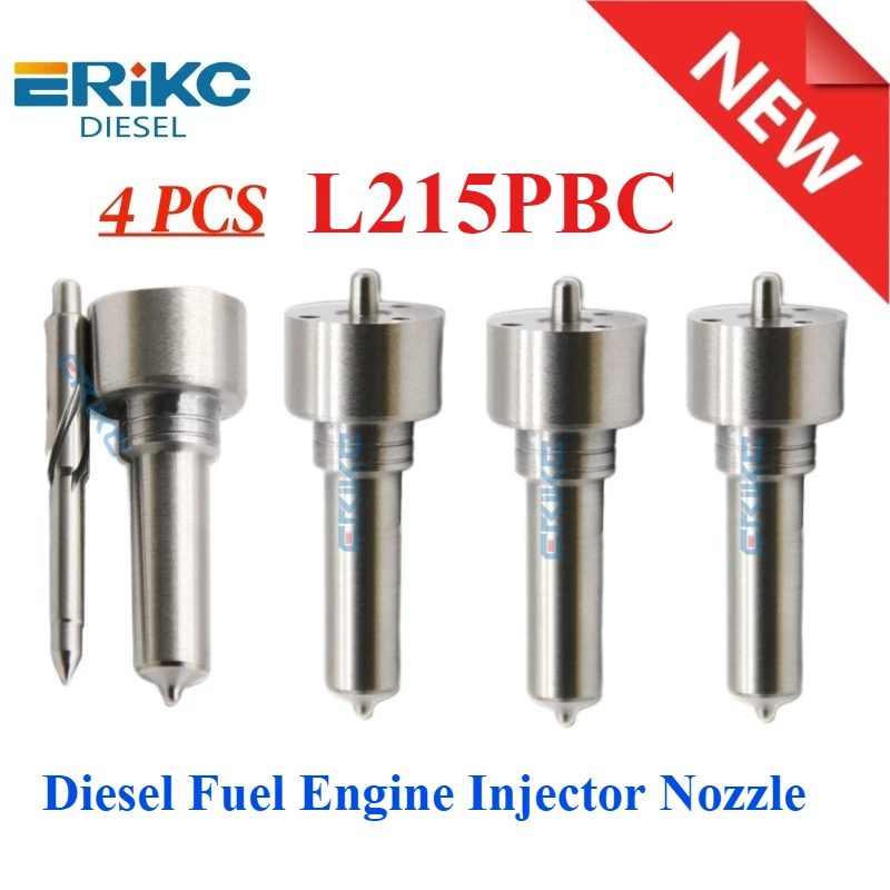 Форсунка дизельного топлива L215PBC Форсунка дизельного топлива L 215 PBC Сопло автозапчастей для BEBE4D08002
Форсунка дизельного топлива L215PBC Форсунка дизельного топлива L 215 PBC Сопло автозапчастей для BEBE4D08002