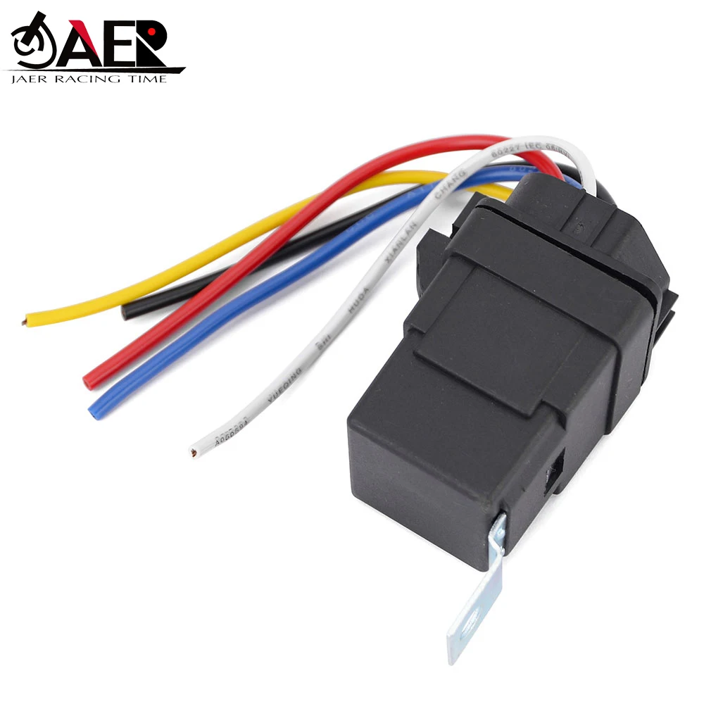 3854138 Outboard Marine Power Tilt Trim Relay Assembly for Volvo Penta 3.0G 4.3G 5.0F 5.0G 5.7G 5.8F 7.4G 8.2G DPX385 DPX415
3854138 Outboard Marine Power Tilt Trim Relay Assembly for Volvo Penta 3.0G 4.3G 5.0F 5.0G 5.7G 5.8F 7.4G 8.2G DPX385 DPX415