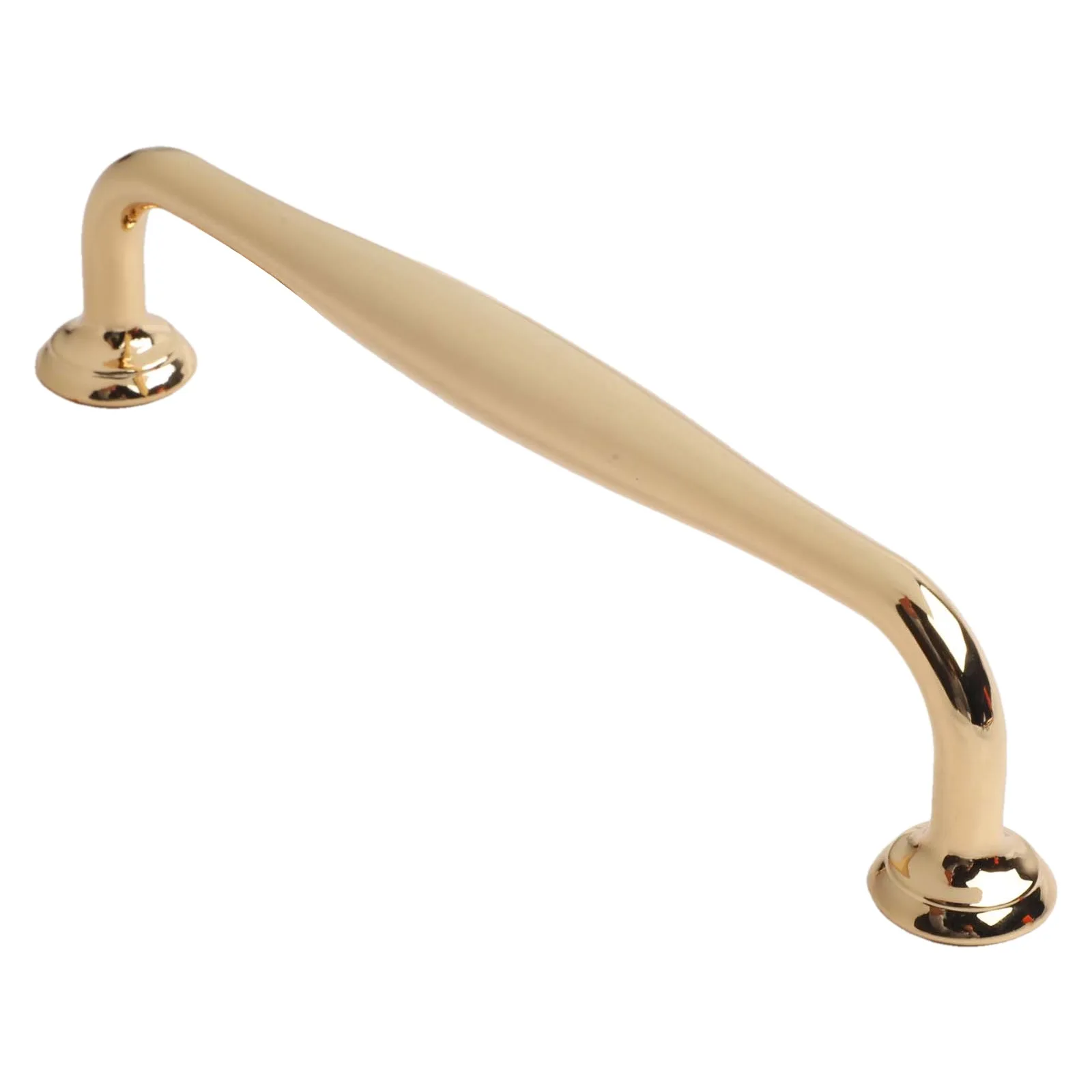 Cabinet Hardware Drawer Handle Home Furniture As Shown In The Picture Stylish Furniture Handles Set Cabinet Handle
Cabinet Hardware Drawer Handle Home Furniture As Shown In The Picture Stylish Furniture Handles Set Cabinet Handle