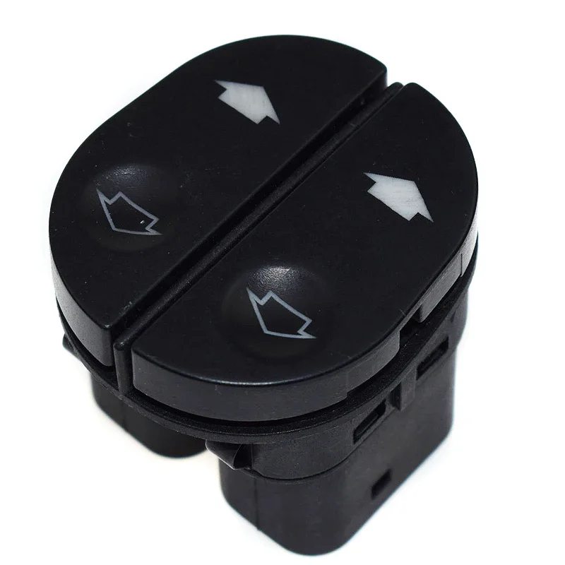 Front Left Power Electric Window Control Switch Lifter for Ford Fiesta Fuxing KA Hummer TOURNEO CONNECT 96FG14529BC
Front Left Power Electric Window Control Switch Lifter for Ford Fiesta Fuxing KA Hummer TOURNEO CONNECT 96FG14529BC