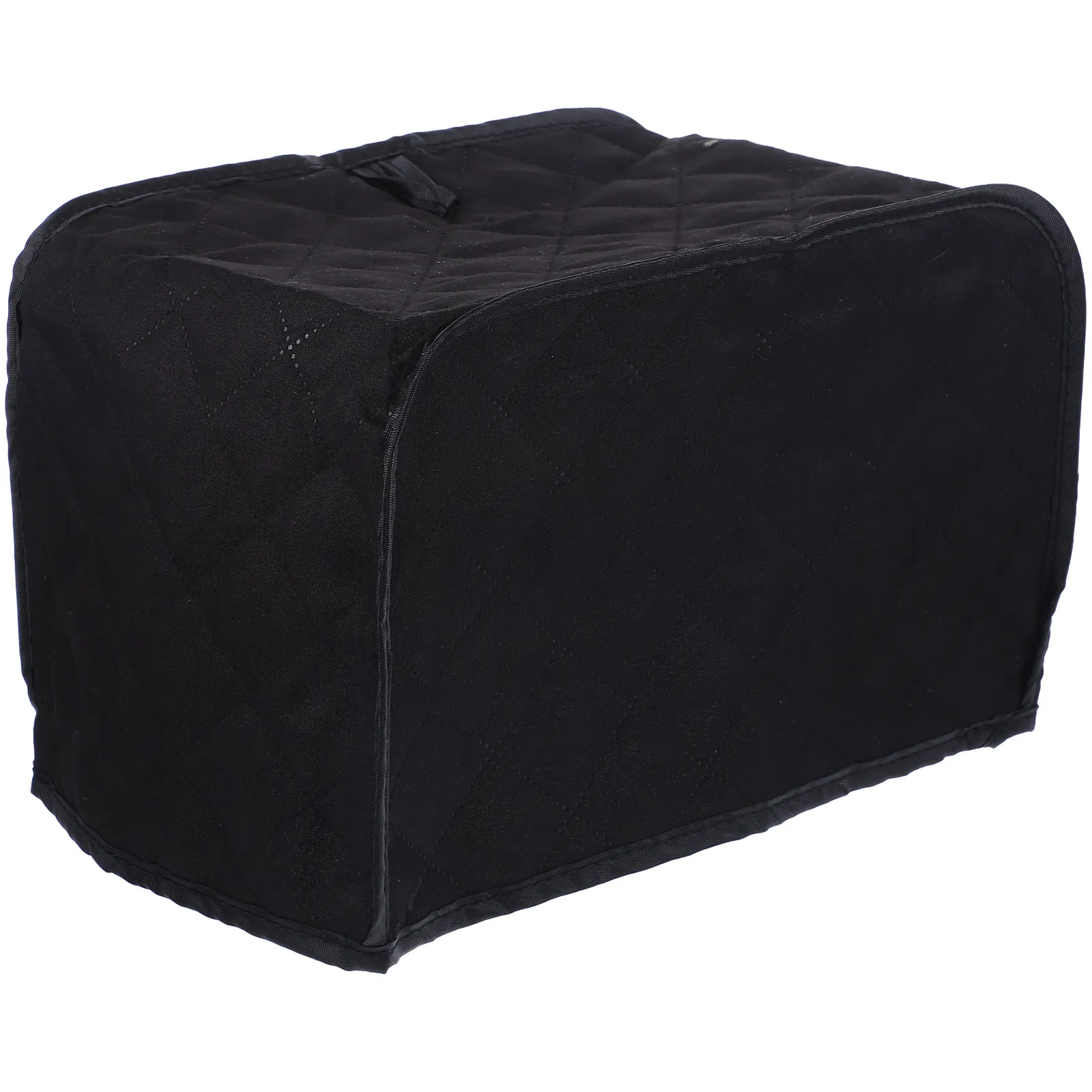 Чехол для хлебопечки, водонепроницаемый, износостойкий, защитный чехол для 2-х и 4-х уровневых тостеров, пылезащитный чехол для кухонной техники
Чехол для хлебопечки, водонепроницаемый, износостойкий, защитный чехол для 2-х и 4-х уровневых тостеров, пылезащитный чехол для кухонной техники