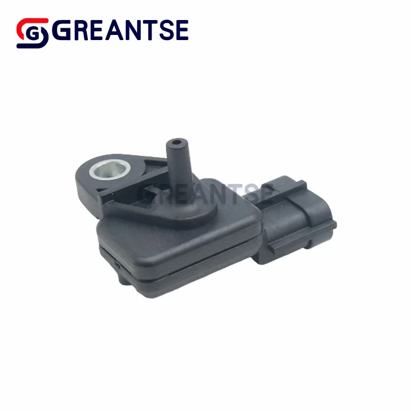 18590-17G01 Датчик давления воздуха для Suzuki 05-11 V-STROM DL650 03-07 SV650S SV650 SV650SA K3 K4 K5 K6, детали мотоцикла 
18590-17G01 Датчик давления воздуха для Suzuki 05-11 V-STROM DL650 03-07 SV650S SV650 SV650SA K3 K4 K5 K6, детали мотоцикла