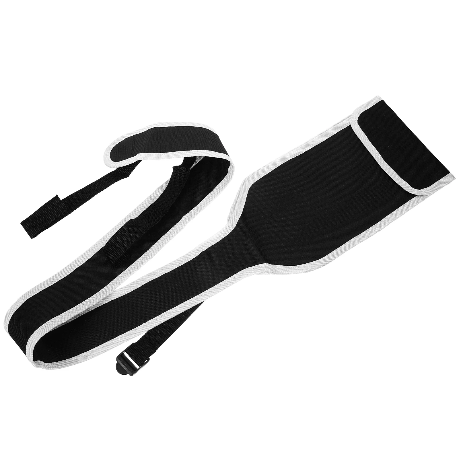 Fencing Bag Cloth Large Capacity Portable Sling Adult Sports Accessories Reusable Fencing Equipment ganizer
Fencing Bag Cloth Large Capacity Portable Sling Adult Sports Accessories Reusable Fencing Equipment ganizer