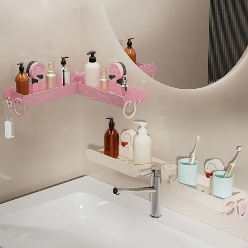 Кухонные душевые кабины с присоской без сверления и компактной стойкой для хранения
Кухонные душевые кабины с присоской без сверления и компактной стойкой для хранения