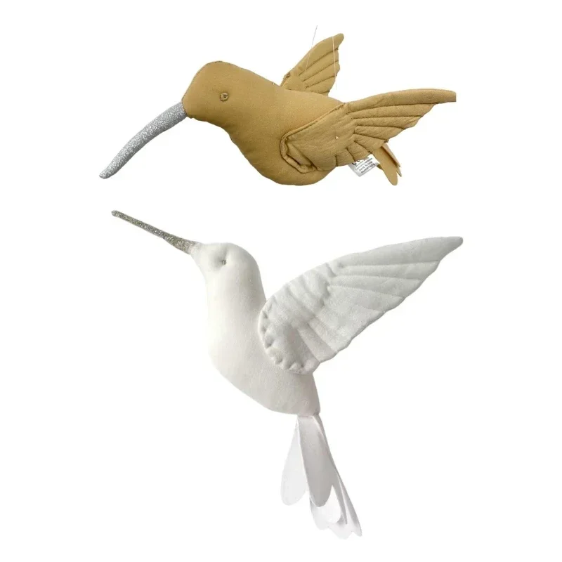 Newborn Photo Posing Props Bird Hanging Pendant Baby Photoshoot Props Lovely Photoshooting Props Infant Photo Backdrop 15UB
Newborn Photo Posing Props Bird Hanging Pendant Baby Photoshoot Props Lovely Photoshooting Props Infant Photo Backdrop 15UB