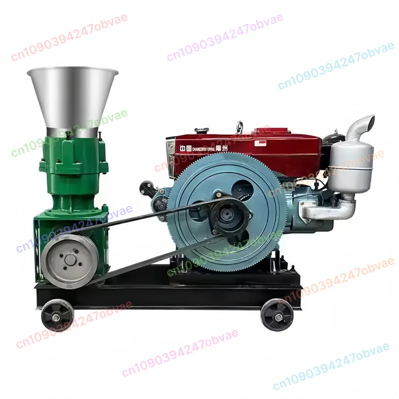 150-300 кг/ч машина для производства кормовых гранул Машина для производства кормовых гранул Машина для формования гранул Курица, утка и гуска
150-300 кг/ч машина для производства кормовых гранул Машина для производства кормовых гранул Машина для формования гранул Курица, утка и гуска