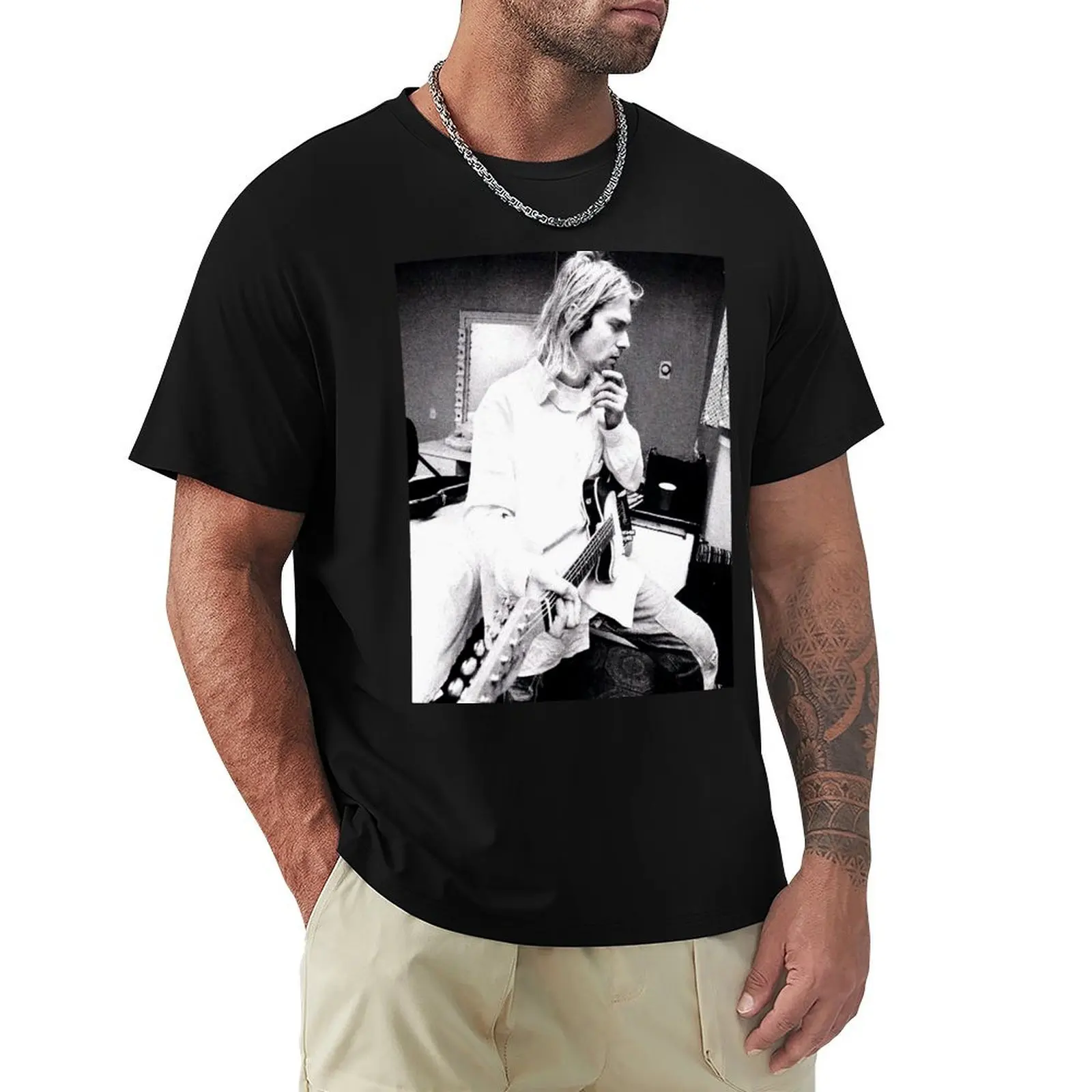 Slow Nocturnal Hidden Treasures T-Shirt vintage graphic tee graphic t shirts essential t shirt Anime t-shirt mens t shirts
Slow Nocturnal Hidden Treasures T-Shirt vintage graphic tee graphic t shirts essential t shirt Anime t-shirt mens t shirts