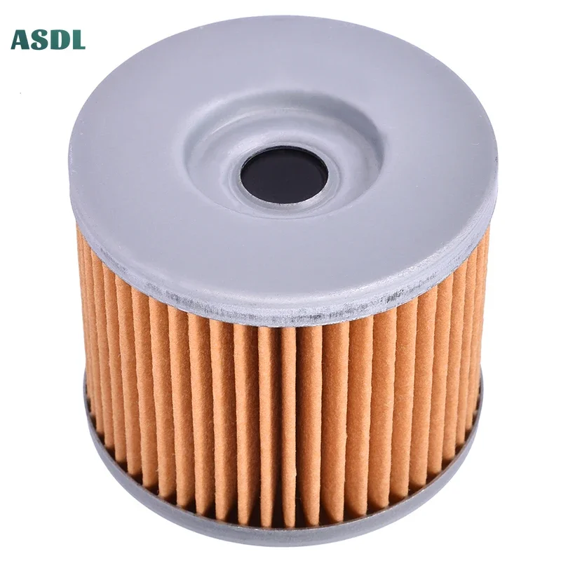Motorcycle Oil Filter for APRILIA MUZ SX SM RT 125 311 TX 320TR ETX350 MUZ500 600ETX MOTO 650 PEGASO 650 Pegaso For CCM For Jawa
Motorcycle Oil Filter for APRILIA MUZ SX SM RT 125 311 TX 320TR ETX350 MUZ500 600ETX MOTO 650 PEGASO 650 Pegaso For CCM For Jawa