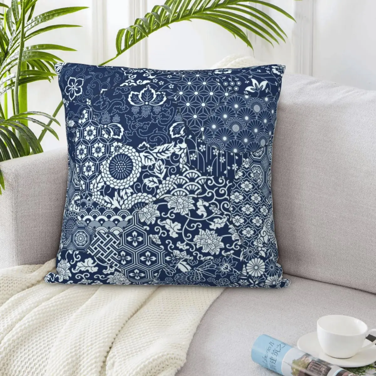 Цветочные цветы 01110, изголовья, чехлы для подушек, подушка для тела, аниме, наволочка «дакимакура», наволочка
Цветочные цветы 01110, изголовья, чехлы для подушек, подушка для тела, аниме, наволочка «дакимакура», наволочка