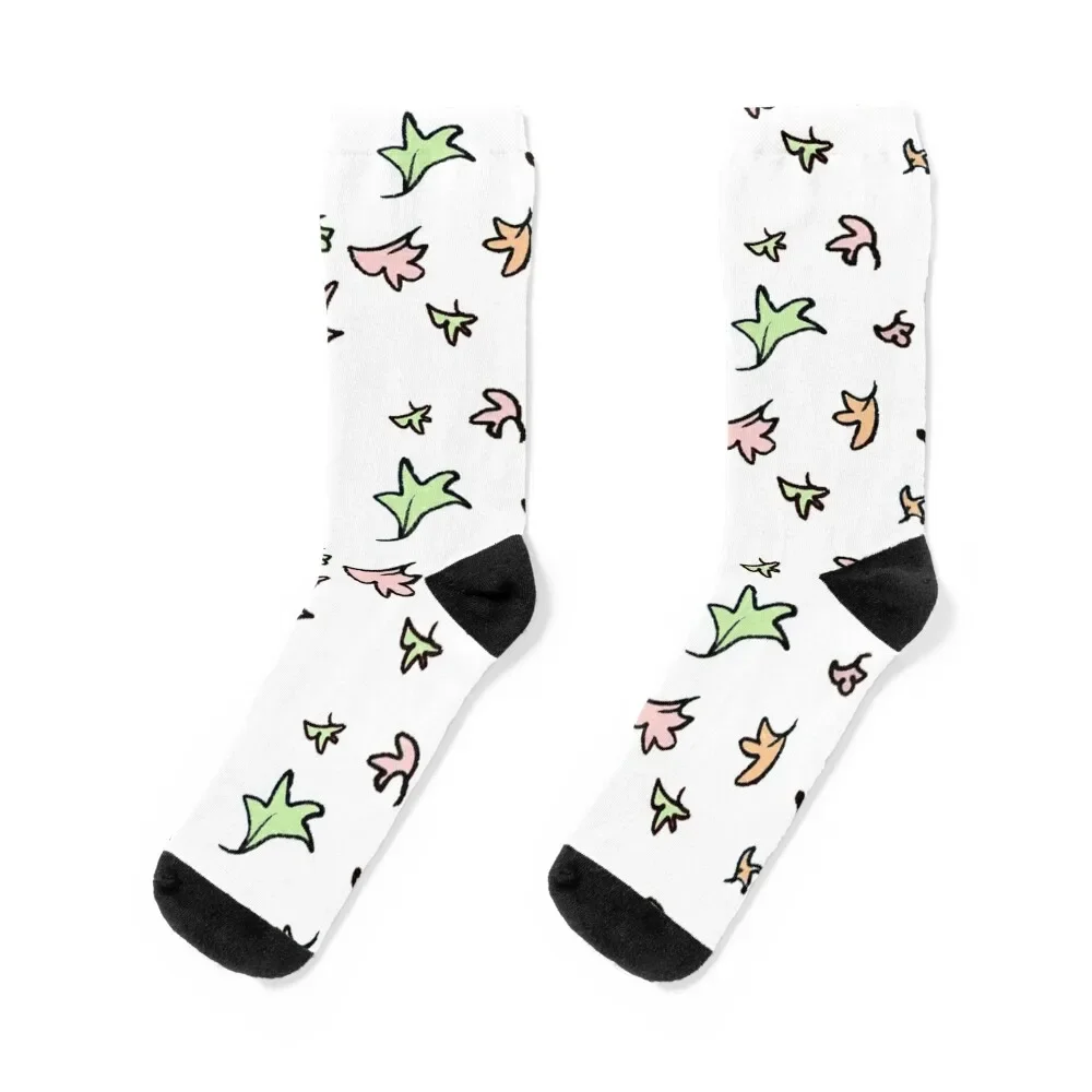Hearstopper netflix leaves Socks Antiskid soccer Hiking boots Socks For Women Men's
Hearstopper netflix leaves Socks Antiskid soccer Hiking boots Socks For Women Men's