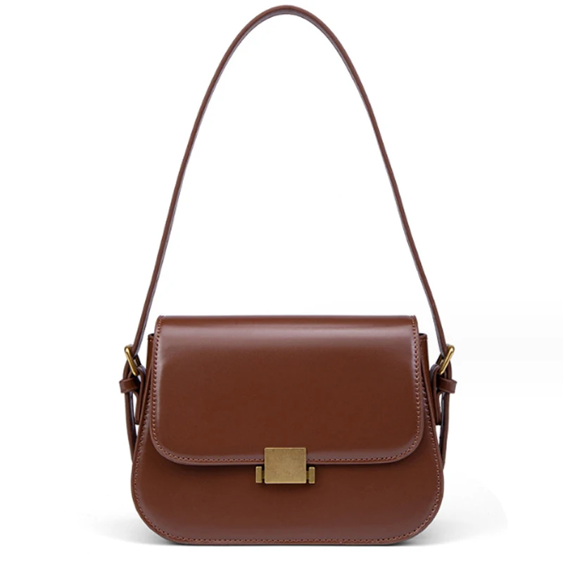 NEW PU Leather Bag Ladies Handbag Women Shoulder Bag Women Messenger Bag crossbody bag small square bag
NEW PU Leather Bag Ladies Handbag Women Shoulder Bag Women Messenger Bag crossbody bag small square bag