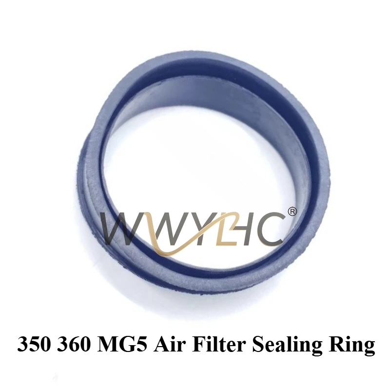 Подходит для Roewe 350 360 550 750 MG MG5 MG6 MG7, уплотнительное кольцо впускной трубы дроссельной заслонки
Подходит для Roewe 350 360 550 750 MG MG5 MG6 MG7, уплотнительное кольцо впускной трубы дроссельной заслонки