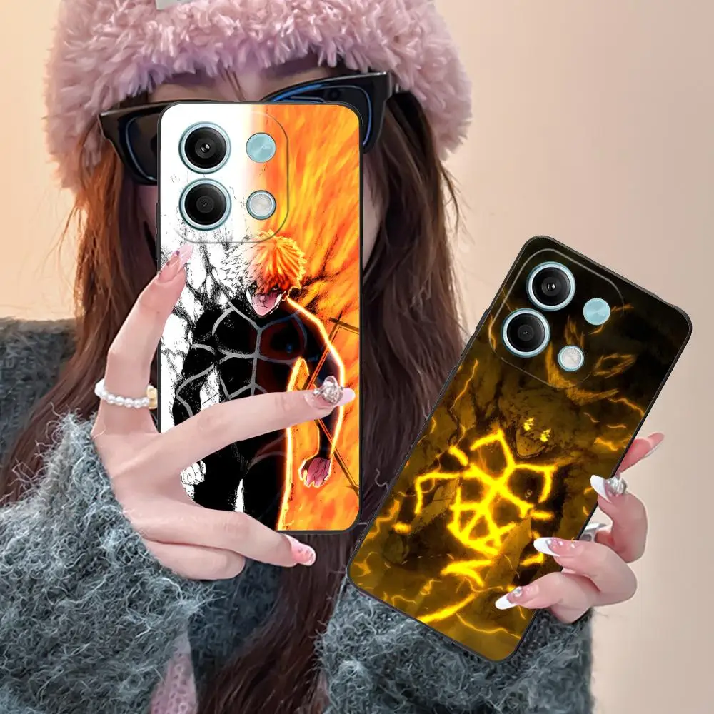 Чехол для телефона Blue Lock Kunigami Rensuke для Xiaomi Redmi Note 14 13 12 11 S Pro Plus 4G 5G с цветным принтом, роскошный чехол
Чехол для телефона Blue Lock Kunigami Rensuke для Xiaomi Redmi Note 14 13 12 11 S Pro Plus 4G 5G с цветным принтом, роскошный чехол