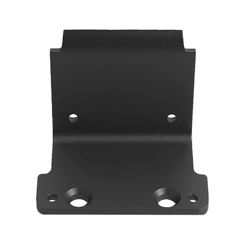 652F Регулируемые велосипедные брызговики, быстросъемные передние и задние брызговики с несколькими типами велосипедов
652F Регулируемые велосипедные брызговики, быстросъемные передние и задние брызговики с несколькими типами велосипедов