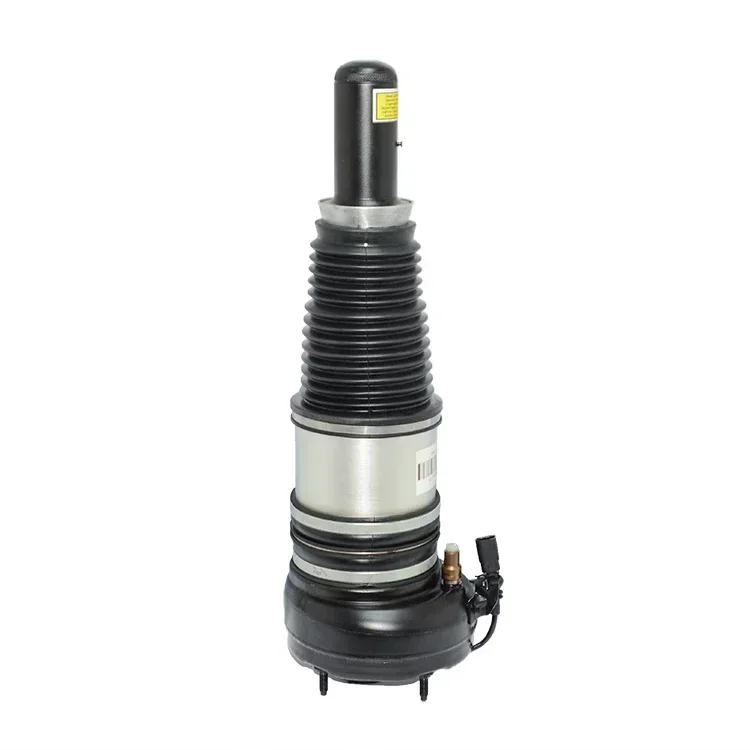 hot sale 4H0616039AD 4H0616040AD Air Shock Absorber Air Suspension Shock Fit Air Suspension Shock Absorber For a8 d4 a6 c7 Rs6
hot sale 4H0616039AD 4H0616040AD Air Shock Absorber Air Suspension Shock Fit Air Suspension Shock Absorber For a8 d4 a6 c7 Rs6