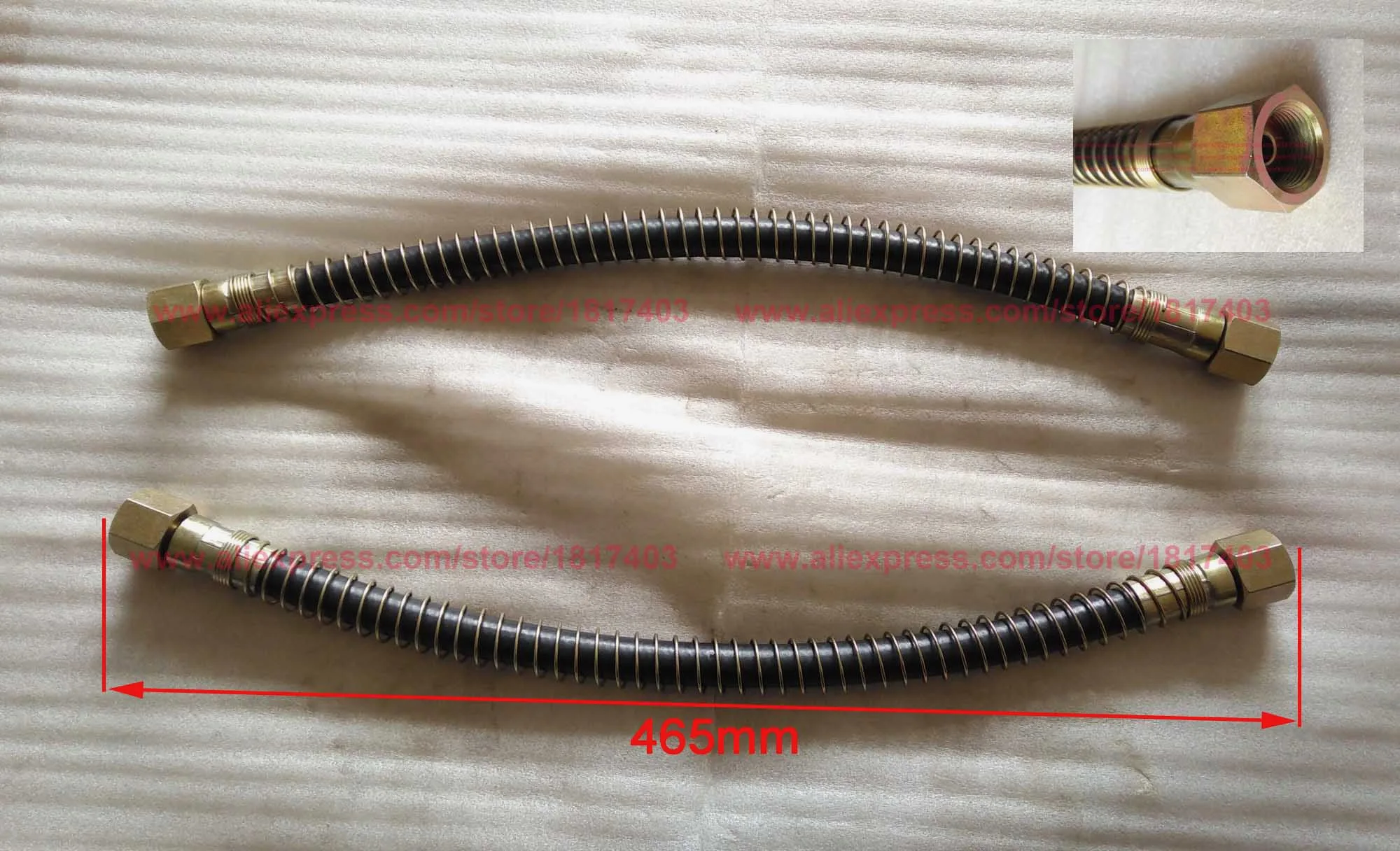 JINMA 184YZ.40.011-2 Steering Pipe, JINMA / JM 18HP-28HP tractor parts, 184, 204, 204E, 244, 244E, 254, 284
JINMA 184YZ.40.011-2 Steering Pipe, JINMA / JM 18HP-28HP tractor parts, 184, 204, 204E, 244, 244E, 254, 284