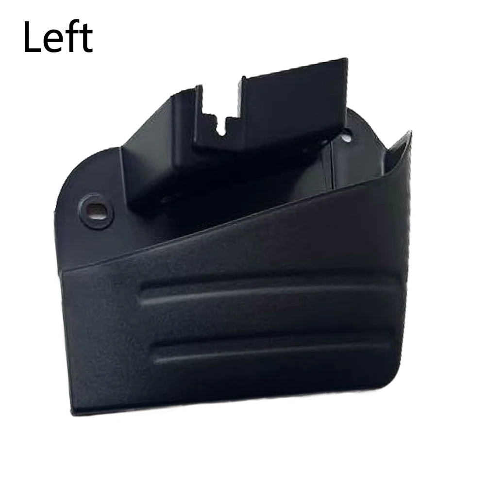 Автомобильный задний левый боковой шины, передний воздушный дефлектор 23346482 для Chevrolet, Colorado 2016-2020, автомобильные оригинальные аксессуары
Автомобильный задний левый боковой шины, передний воздушный дефлектор 23346482 для Chevrolet, Colorado 2016-2020, автомобильные оригинальные аксессуары