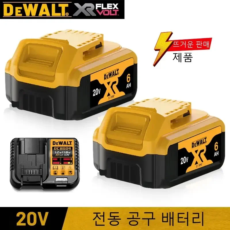 Зарядное устройство dewalt 20 В BDC205, DEWALT 18 В DCB206, DCB203 DCB181 DCB180 dcb184 dewalt, DCB200 угловая шлифовальная машина, аккумулятор для ручной дрели
Зарядное устройство dewalt 20 В BDC205, DEWALT 18 В DCB206, DCB203 DCB181 DCB180 dcb184 dewalt, DCB200 угловая шлифовальная машина, аккумулятор для ручной дрели