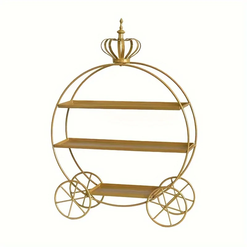 European Style Dessert Table Display Stand Set for Cold Buffet Tea Break Donut Fruit Plate Cake Pastry Holder Tray
European Style Dessert Table Display Stand Set for Cold Buffet Tea Break Donut Fruit Plate Cake Pastry Holder Tray