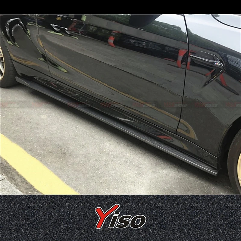 Подходит для M2 Competition: 3D-дизайн нижнего спойлера из карбона, модифицированный M2 M2C3D дизайн, карбоновые боковые пороги.
Подходит для M2 Competition: 3D-дизайн нижнего спойлера из карбона, модифицированный M2 M2C3D дизайн, карбоновые боковые пороги.