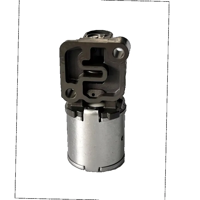 WWT 0B5/DL501 VFS SOLENOID Original Genuine New Auto Transmission System Transmission Parts Gearbox Parts 0B5/DL501 Q5/q7/a6
WWT 0B5/DL501 VFS SOLENOID Original Genuine New Auto Transmission System Transmission Parts Gearbox Parts 0B5/DL501 Q5/q7/a6