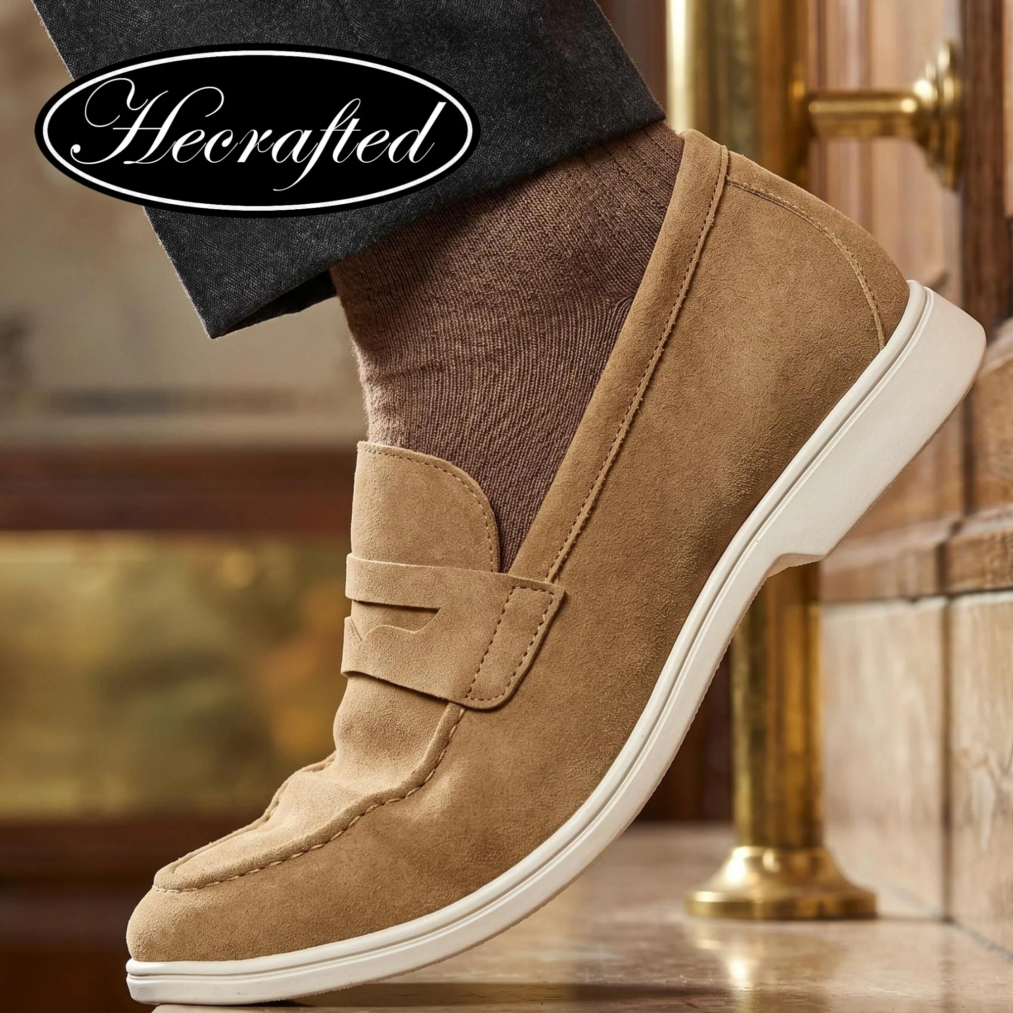 Men Summer Shoes Summer Breathable Comfortable Fashion Men Shoes
Men Summer Shoes Summer Breathable Comfortable Fashion Men Shoes