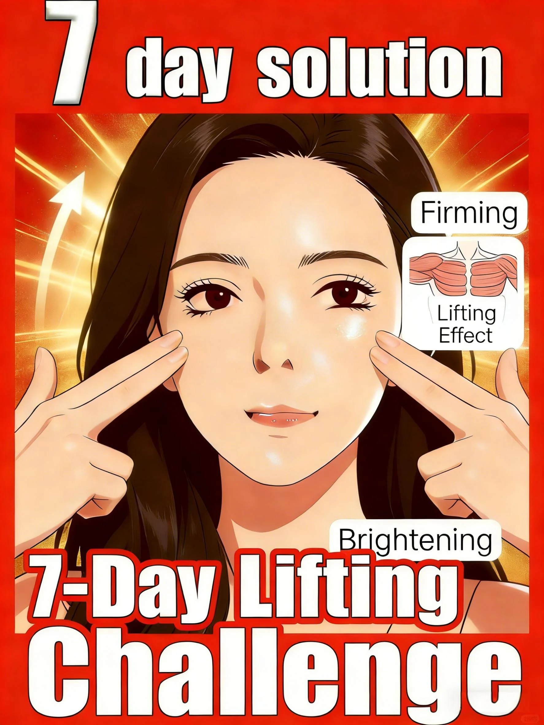 Hot selling perfect skin care products in 2025
Hot selling perfect skin care products in 2025