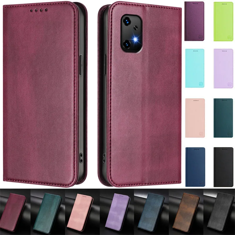 Высококачественный магнитный чехол Bison X20 для Umidigi Bison X20, кожаный чехол-книжка с подставкой для телефона Umidigi Bison X20
Высококачественный магнитный чехол Bison X20 для Umidigi Bison X20, кожаный чехол-книжка с подставкой для телефона Umidigi Bison X20