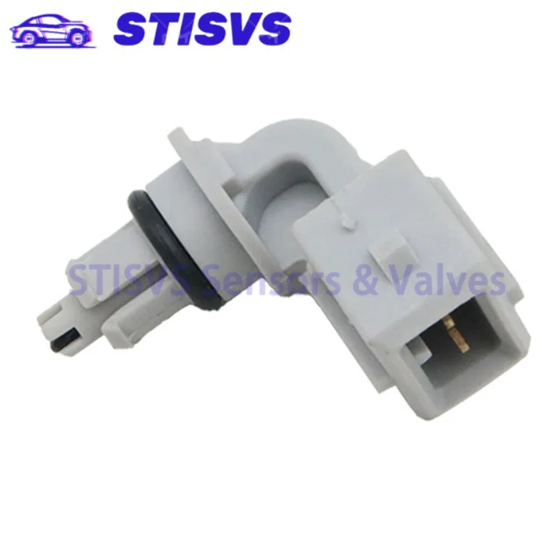 8200454482 2 Pin Car Air Intake Temperature Sensor For Renault Clio Espace Laguna Megane Kangoo Modus Twingo Satis Car Parts
8200454482 2 Pin Car Air Intake Temperature Sensor For Renault Clio Espace Laguna Megane Kangoo Modus Twingo Satis Car Parts