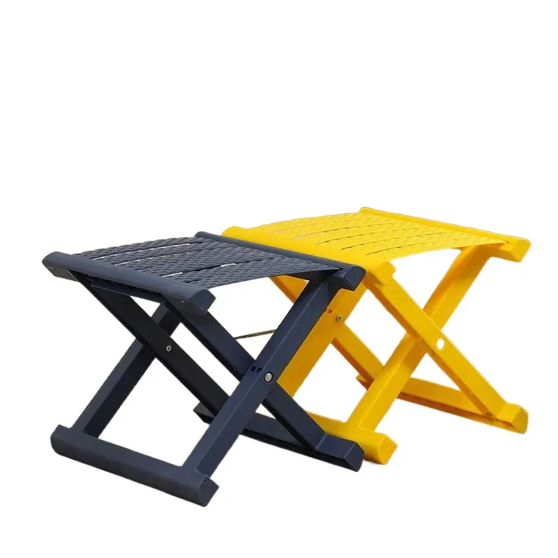 New outdoor folding horse stool home thickened fishing portable ultra-light folding wild fishing
New outdoor folding horse stool home thickened fishing portable ultra-light folding wild fishing
