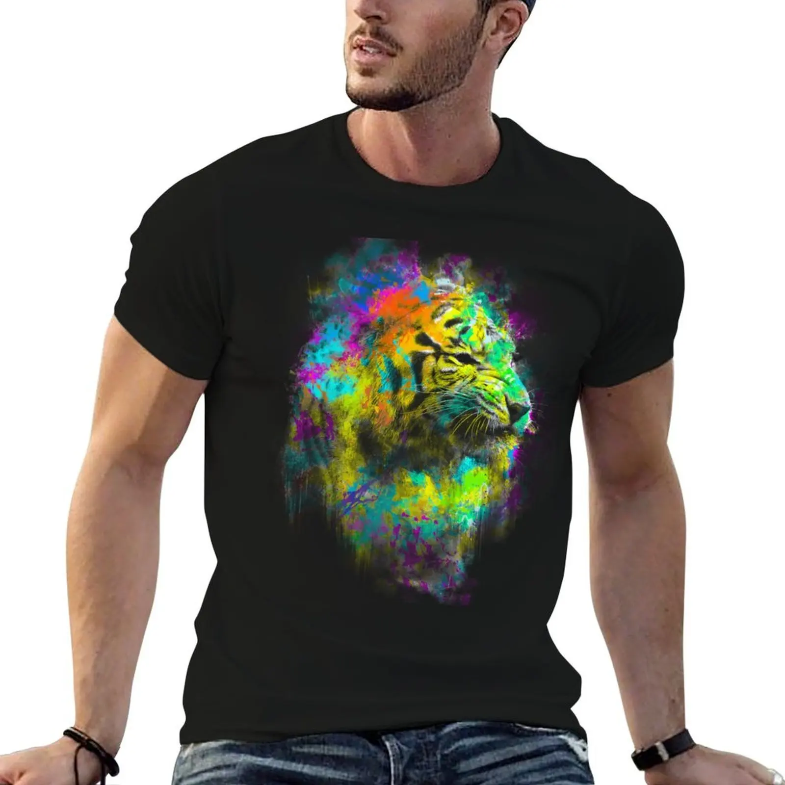 Break Free T-Shirt man t shirts for men casual t shirts for man cotton funny man t shirt cotton T-shirt
Break Free T-Shirt man t shirts for men casual t shirts for man cotton funny man t shirt cotton T-shirt