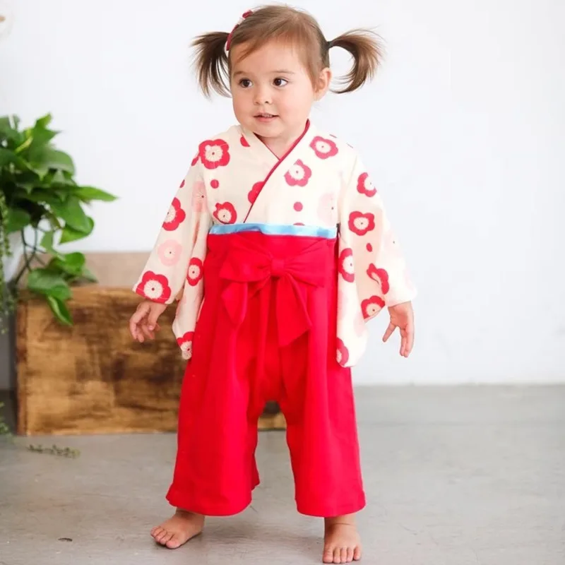 Традиционное японское кимоно юката 2022, детское вечернее платье, кимоно с цветочным принтом сакуры, праздничный костюм для фестиваля
Традиционное японское кимоно юката 2022, детское вечернее платье, кимоно с цветочным принтом сакуры, праздничный костюм для фестиваля