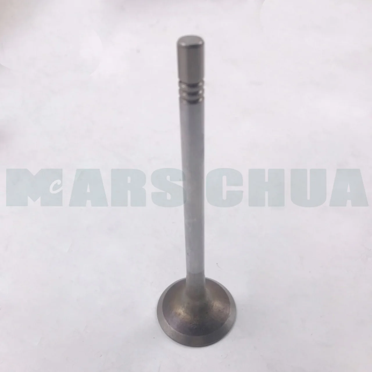 The 04L109601R intake valve is suitable for Volkswagen Caddy, Golf, Tiguan, and SEAT Leon.
The 04L109601R intake valve is suitable for Volkswagen Caddy, Golf, Tiguan, and SEAT Leon.