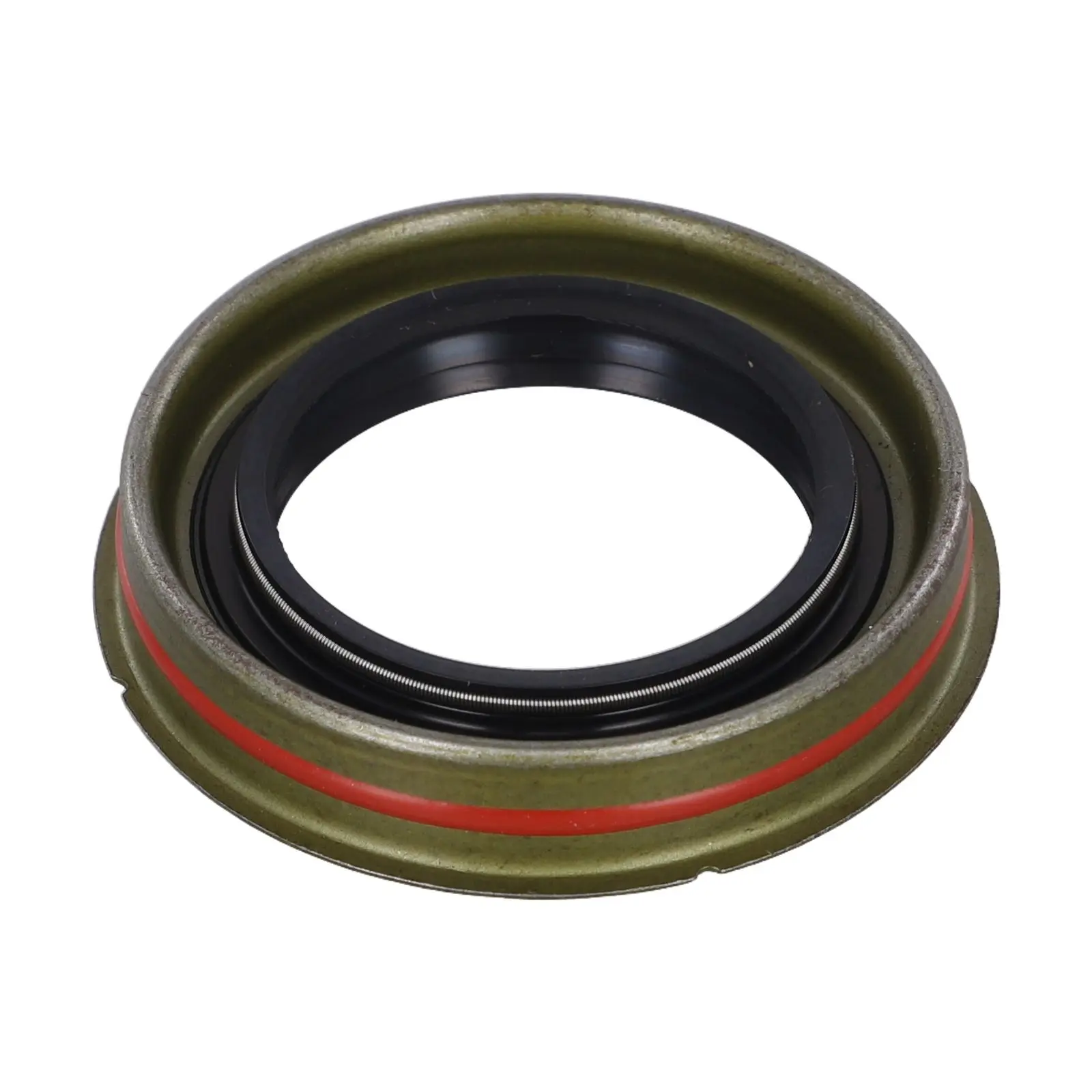 Drive Shaft Seal For RAM Rear Axle Drive Shaft Seal Vehicle Maintenance Brightness Variation Drive Side Placement
Drive Shaft Seal For RAM Rear Axle Drive Shaft Seal Vehicle Maintenance Brightness Variation Drive Side Placement