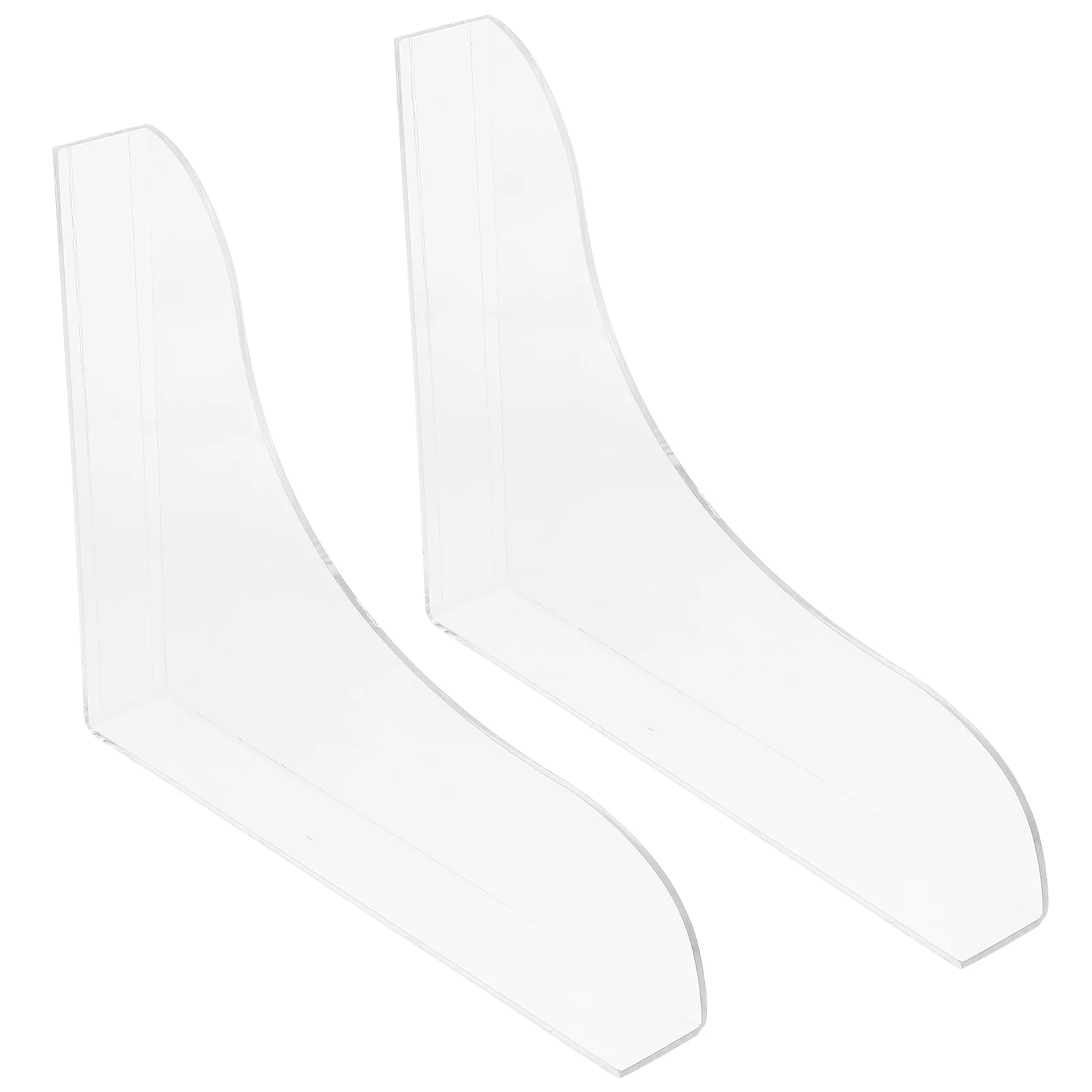 2 Pcs Sink Splash Guard Washbasin Safety Mask Door Water Barrier Bathroom Shower Splashing
2 Pcs Sink Splash Guard Washbasin Safety Mask Door Water Barrier Bathroom Shower Splashing