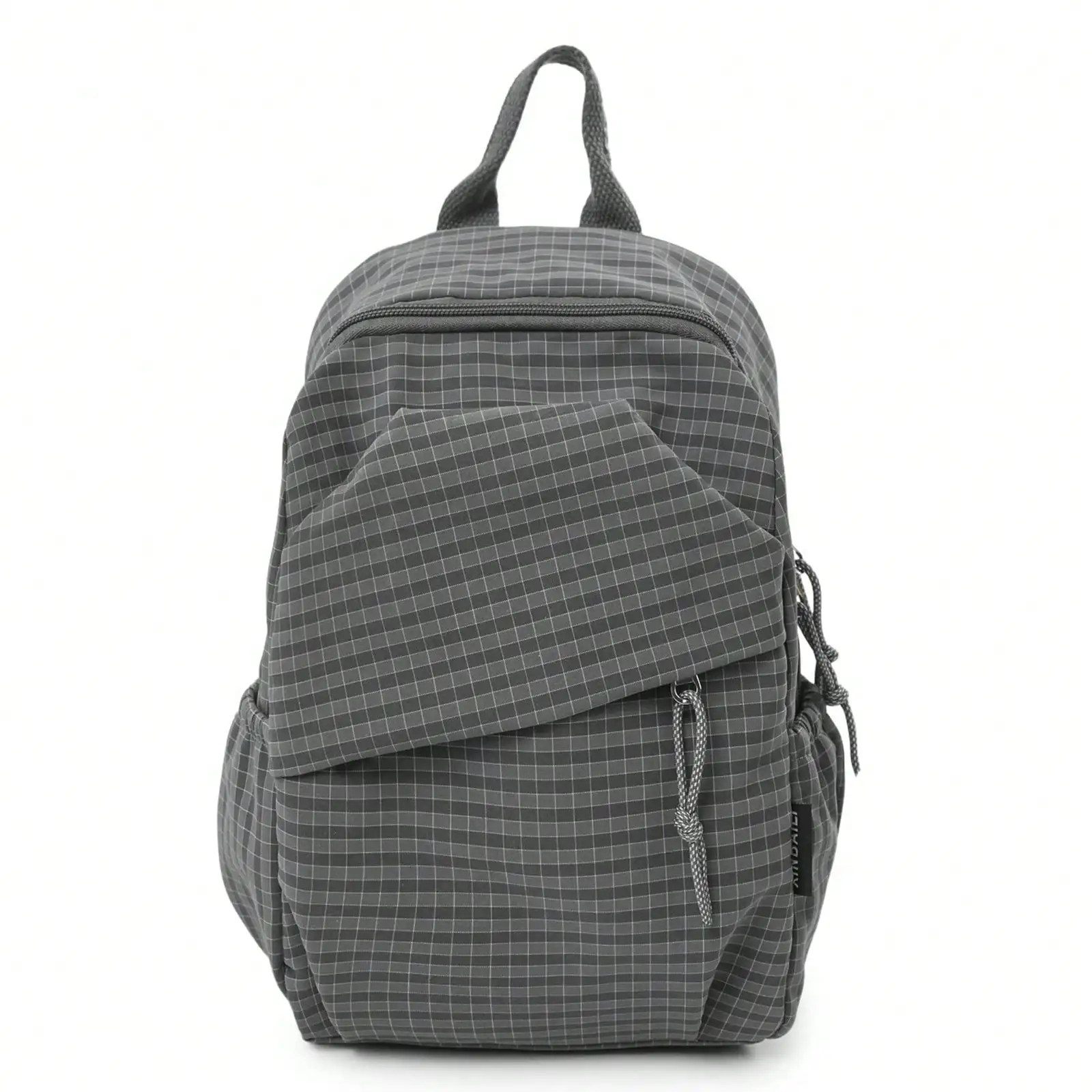Casual Backpack Convertible Shoulder Bag, Lightweight Outdoor Crossbody Chest Bag, Versatile Casual Small Sling Bag
Casual Backpack Convertible Shoulder Bag, Lightweight Outdoor Crossbody Chest Bag, Versatile Casual Small Sling Bag