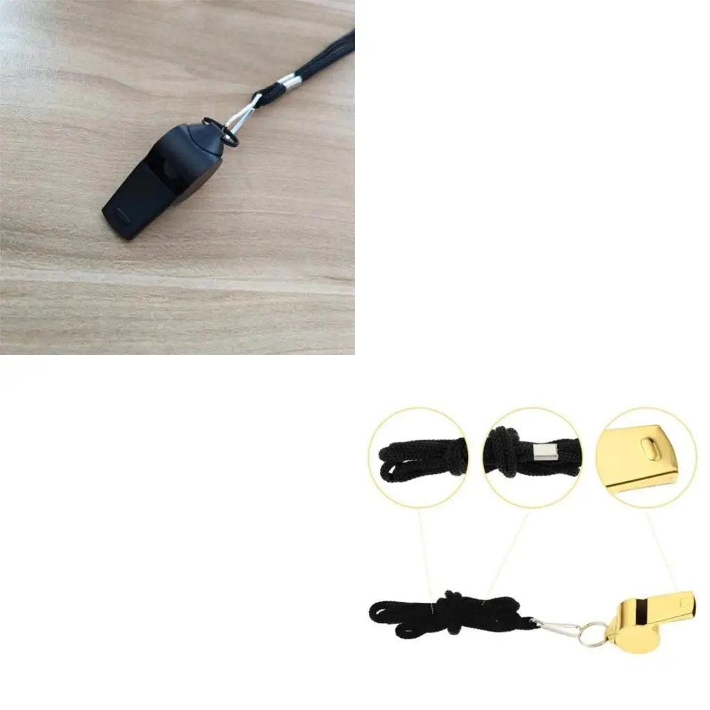 652f громкие чипсы
652f громкие чипсы