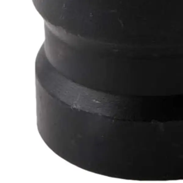 39/41mm Double Head Belt Pulley Nut Socket Replacement For GY6 Belt Wheel Nuts Sleeve Clutch Removal Tool Accessories
39/41mm Double Head Belt Pulley Nut Socket Replacement For GY6 Belt Wheel Nuts Sleeve Clutch Removal Tool Accessories