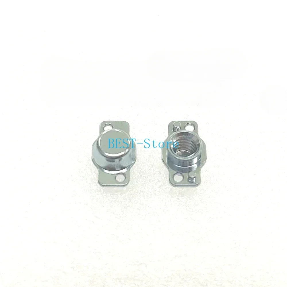 1pcs New for Canon EOS 5D4 5DIV 5D Mark IV Bottom Plate Tripod Seat Base Holder Fixed Screws Nuts Camera Accessories
1pcs New for Canon EOS 5D4 5DIV 5D Mark IV Bottom Plate Tripod Seat Base Holder Fixed Screws Nuts Camera Accessories
