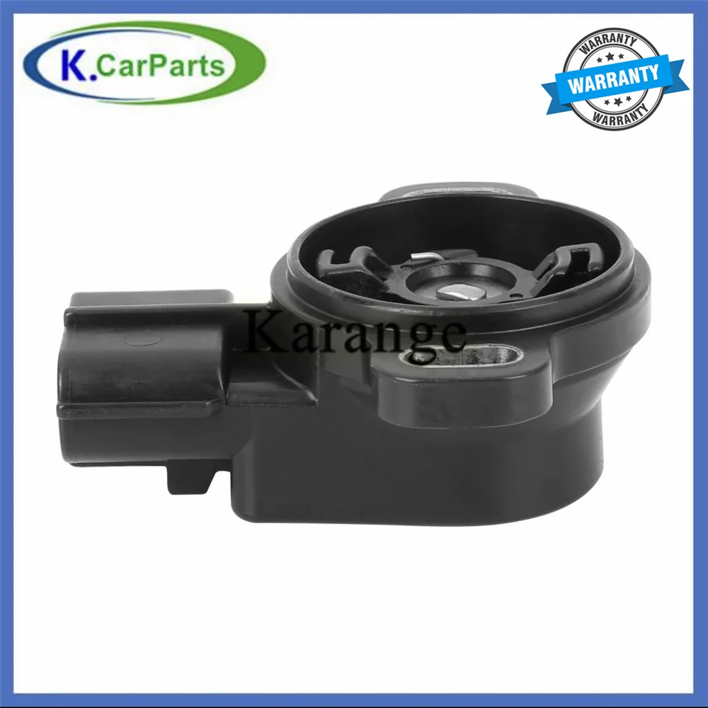 Датчик положения дроссельной заслонки TPS для Toyota Camry, RAV4, Corolla, Celica, Tercel, 4Runner, MR2, Pickup, Lexus LS400 89452-22090 198500-3011
Датчик положения дроссельной заслонки TPS для Toyota Camry, RAV4, Corolla, Celica, Tercel, 4Runner, MR2, Pickup, Lexus LS400 89452-22090 198500-3011