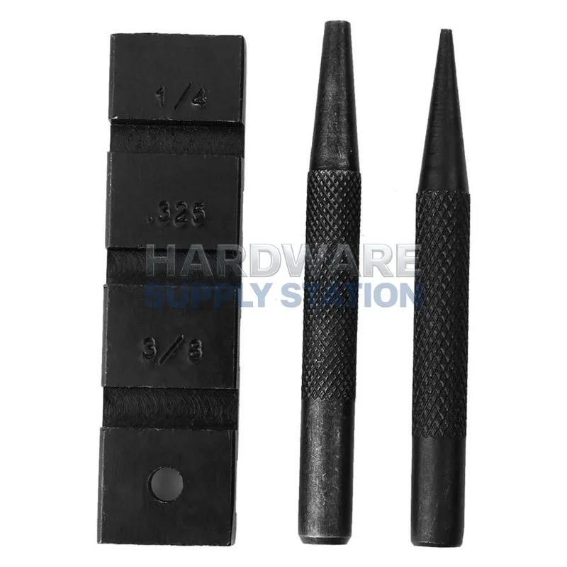 Станок для резки металла из нержавеющей стали с большим шлифовальным кругом для резки железа и стали
Станок для резки металла из нержавеющей стали с большим шлифовальным кругом для резки железа и стали