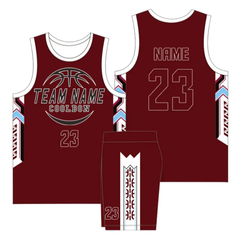 5PCS kids Adult Basketball Jersey Set Child Men Basketball Uniform Training Wear Basketball Vest & Shorts Sports suit
5PCS kids Adult Basketball Jersey Set Child Men Basketball Uniform Training Wear Basketball Vest & Shorts Sports suit