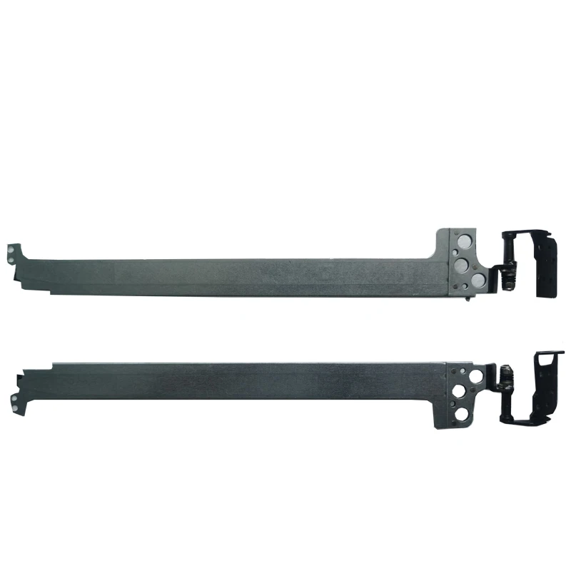 Laptop LCD LED Hinges For Acer Nitro 5 AN515-55 AN515-43 AN515-50 AN515-54
Laptop LCD LED Hinges For Acer Nitro 5 AN515-55 AN515-43 AN515-50 AN515-54